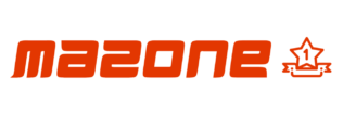 logo mazone big 1 photoroom